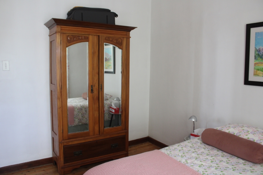 3 Bedroom Property for Sale in Riversdale Western Cape